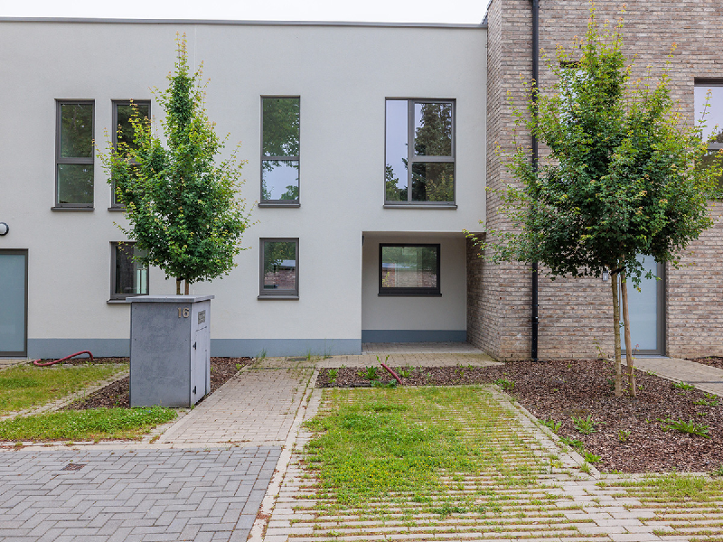 Maisons à vendre à Eupen - NEO